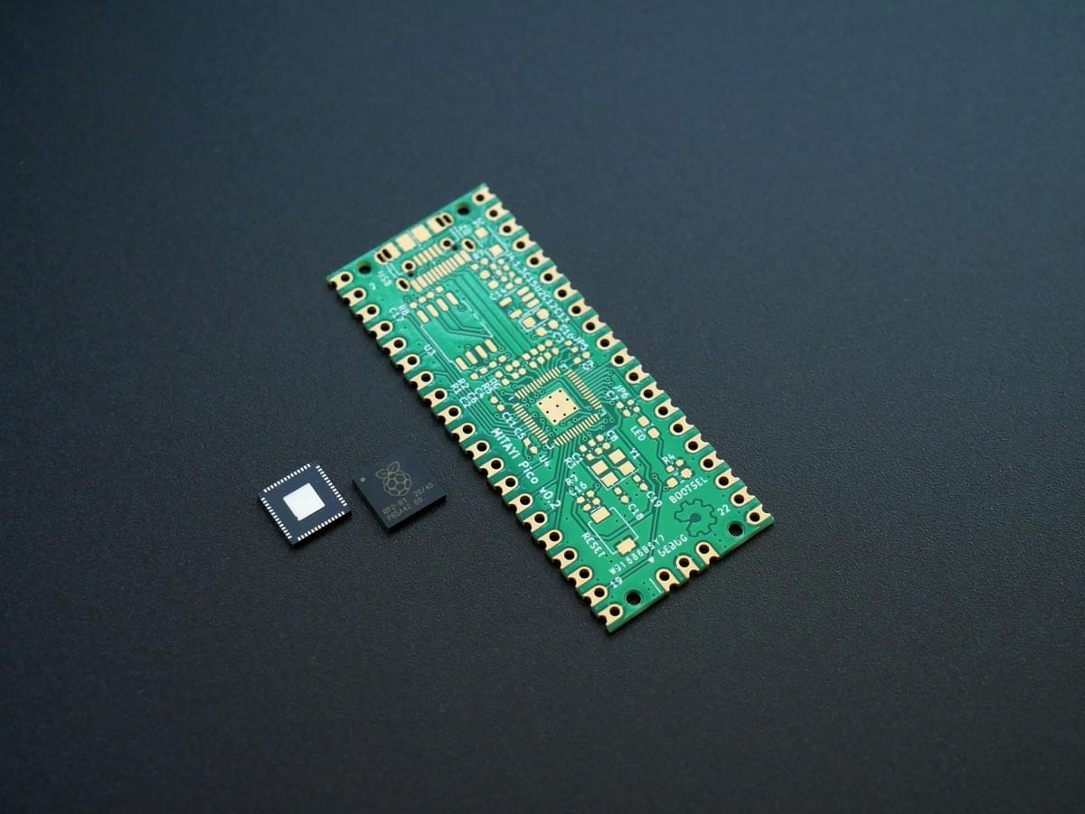 Flexible circuit board manufacturers showcasing innovative designs Flexible circuit board manufacturers showcasing innovative designs