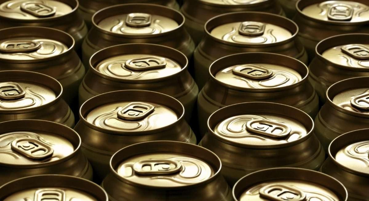 How to fill beer cans: Proper preparation is key How to fill beer cans: Proper preparation is key