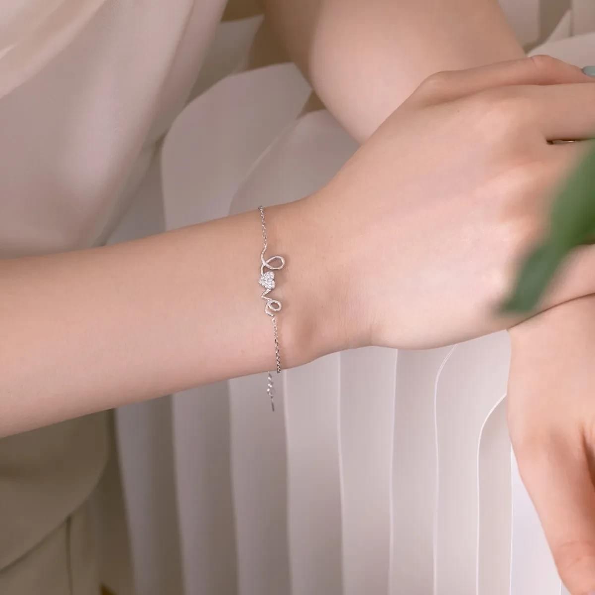 best valentines day jewellery showcasing personalized elegance best valentines day jewellery showcasing personalized elegance