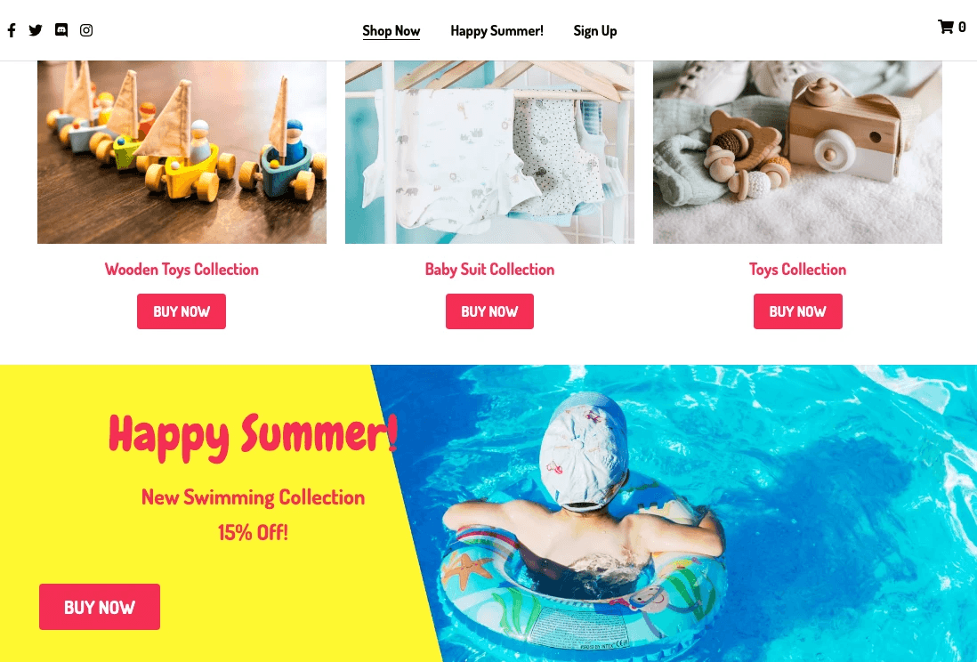 Engaging email strategies for effective offer expiration campaigns