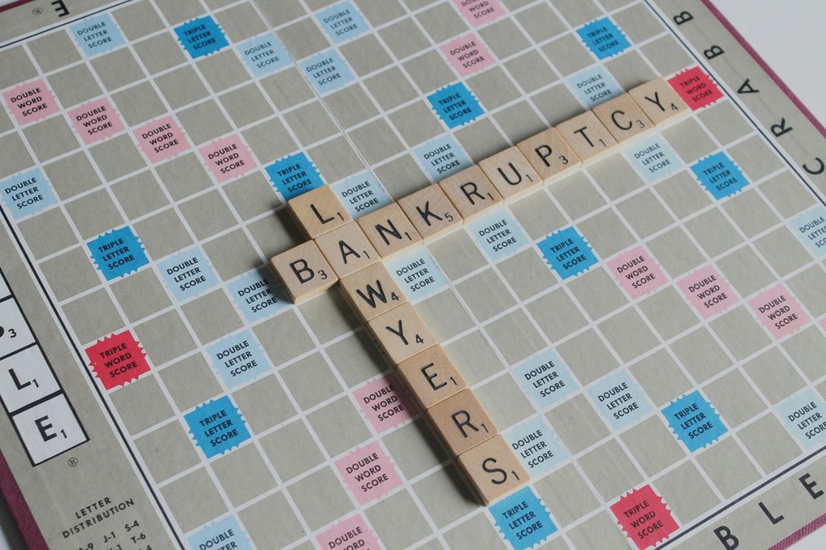 When a Chinese Company Goes Bankrupt, Who Shall be Paid First? Understanding priorities. When a Chinese Company Goes Bankrupt, Who Shall be Paid First? Understanding priorities.