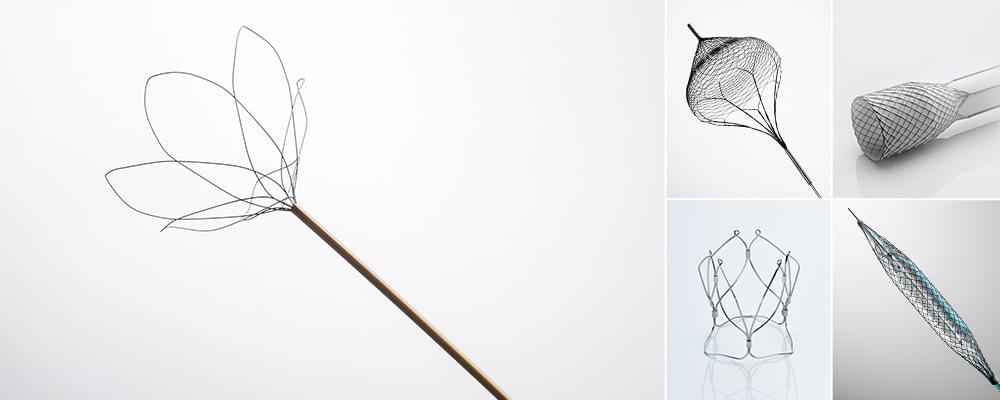 Analyzing material properties using Debye temperature for nitinol transition temperature Analyzing material properties using Debye temperature for nitinol transition temperature