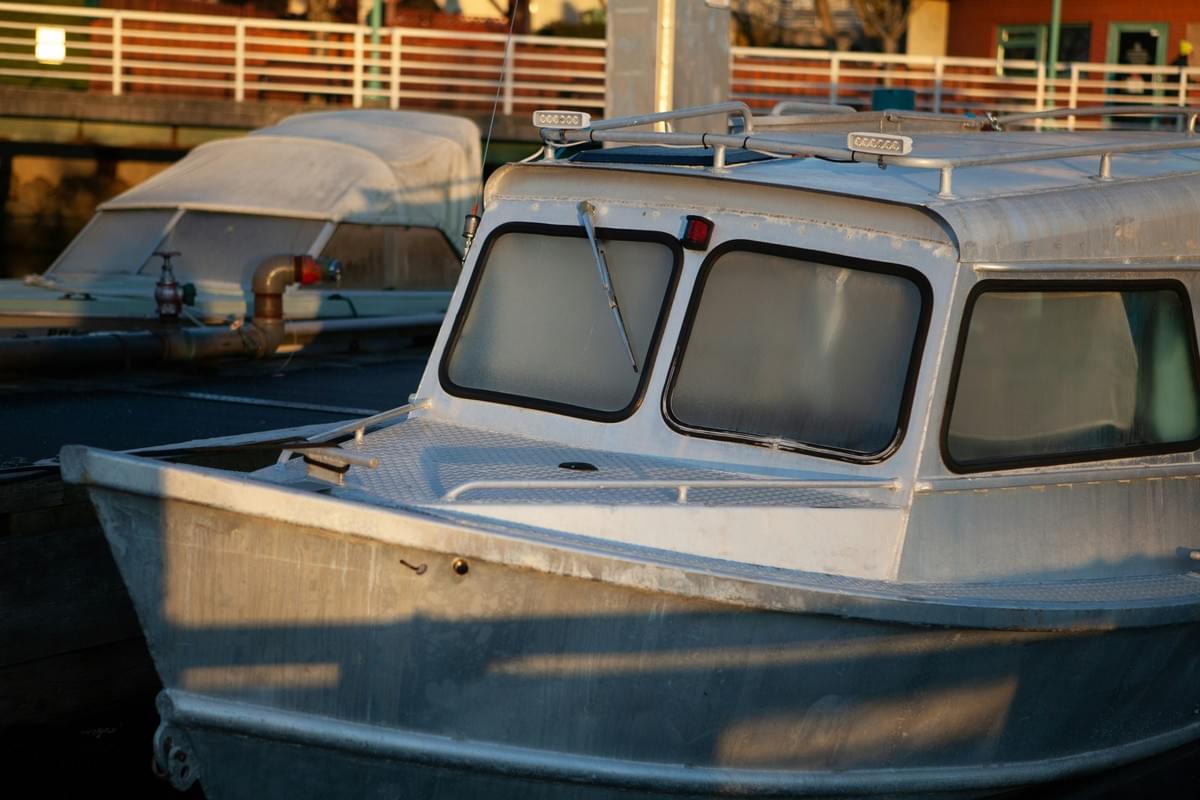 50 foot pontoon boat for sale showcasing elegant design 50 foot pontoon boat for sale showcasing elegant design