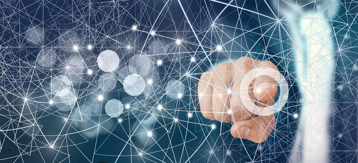 DDI solution for enterprise comparison of top providers DDI solution for enterprise comparison of top providers