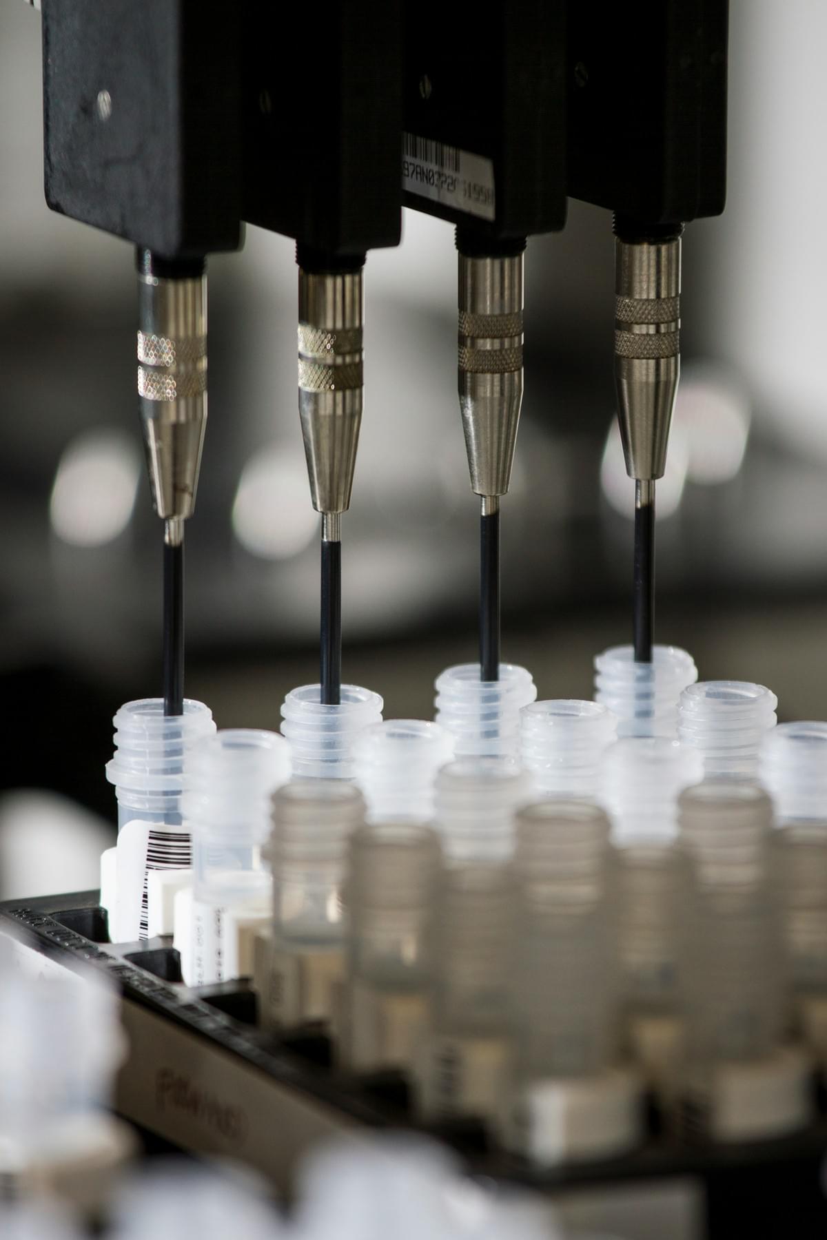 Choosing a reliable medical injection molding company Choosing a reliable medical injection molding company
