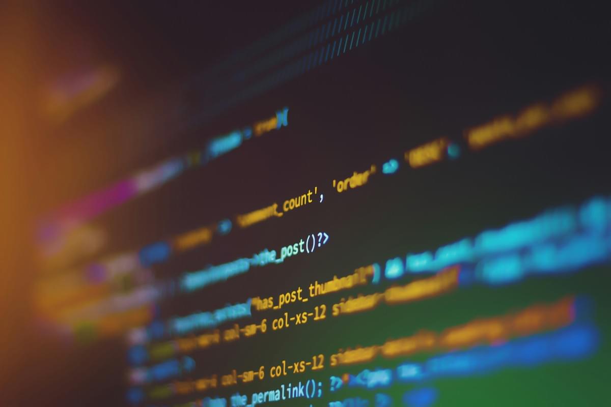 Close code view for DHCP lease evidence review Close code view for DHCP lease evidence review