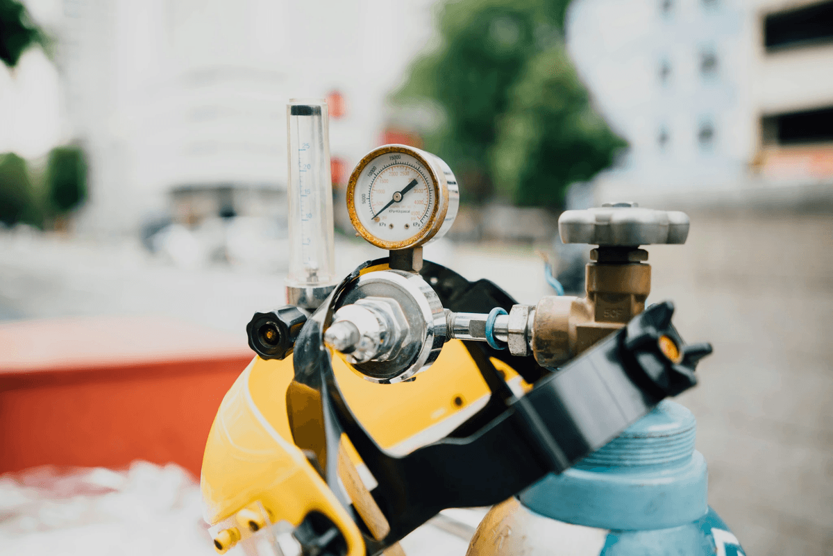 Fire Extinguisher Inspection ensures safety with visual, hydrostatic, leakage, and function tests Fire Extinguisher Inspection ensures safety with visual, hydrostatic, leakage, and function tests
