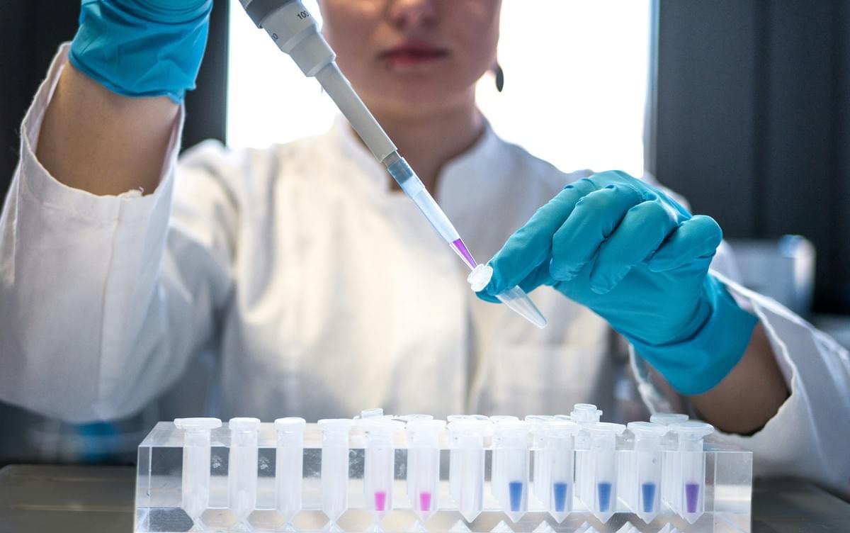 Overview of LFGB Testing Requirements for product compliance Overview of LFGB Testing Requirements for product compliance