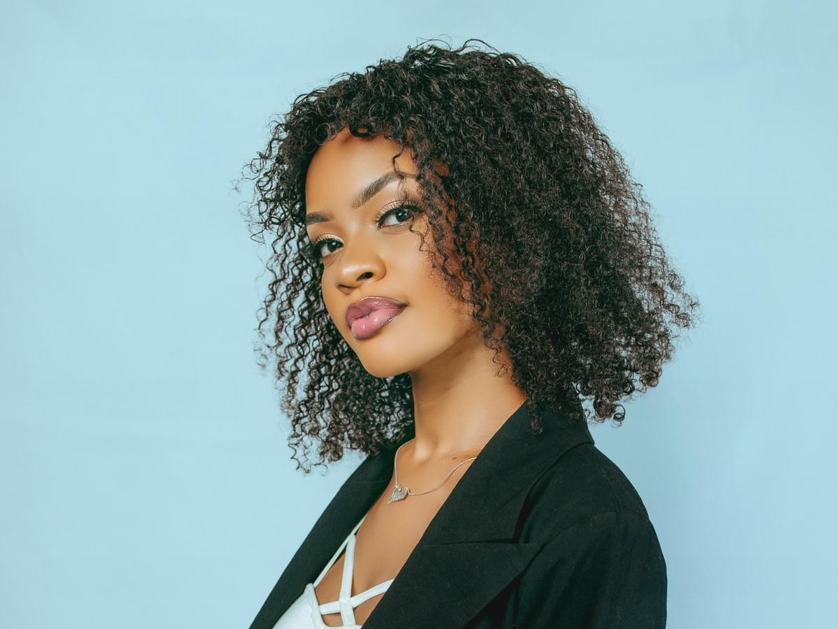 Explore our wholesale bundles of hair for your beauty business. Explore our wholesale bundles of hair for your beauty business.