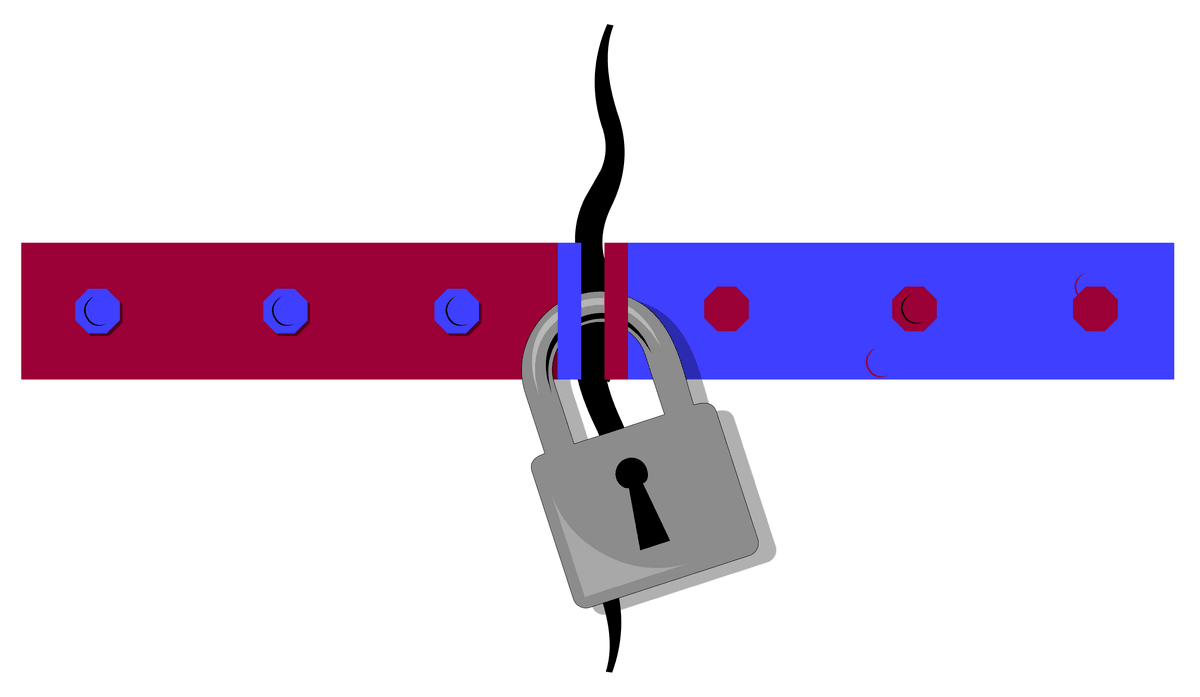 NAC security gathering device context before an access decision NAC security gathering device context before an access decision