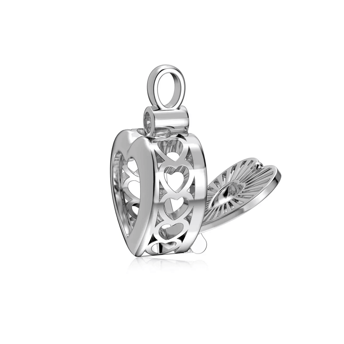 Affordable valentines jewellery gifts for her perfect selection. Affordable valentines jewellery gifts for her perfect selection.