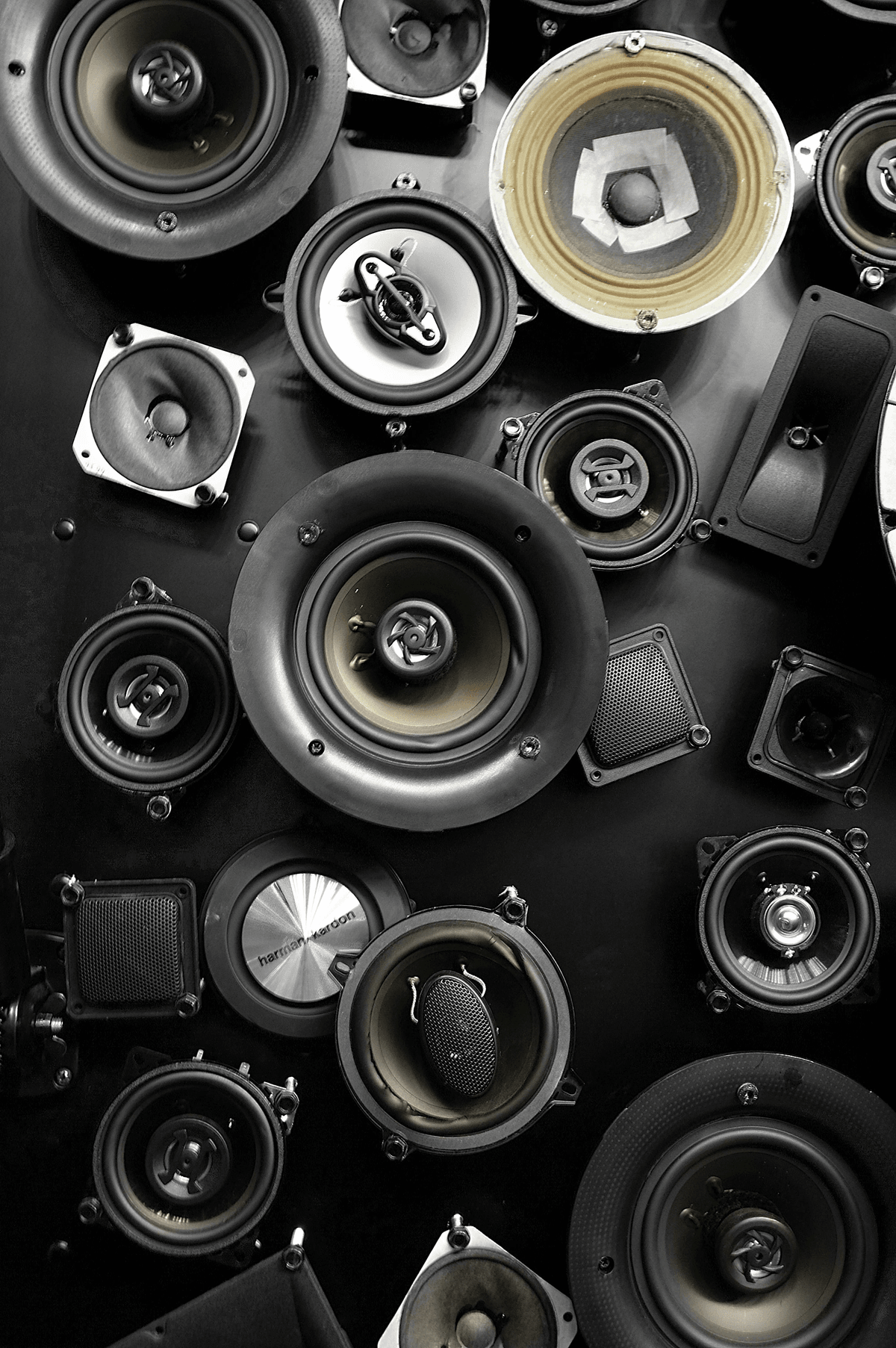 Explore various types of horn tweeter price options for your car audio. Explore various types of horn tweeter price options for your car audio.