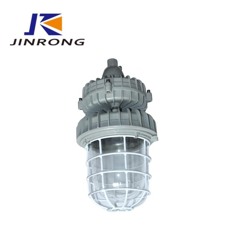 Comparison of non intrinsically safe versus intrinsically safe equipment. Comparison of non intrinsically safe versus intrinsically safe equipment.