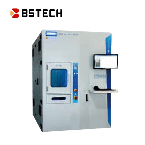 solder paste storage cabinet ensuring optimal material conditions solder paste storage cabinet ensuring optimal material conditions
