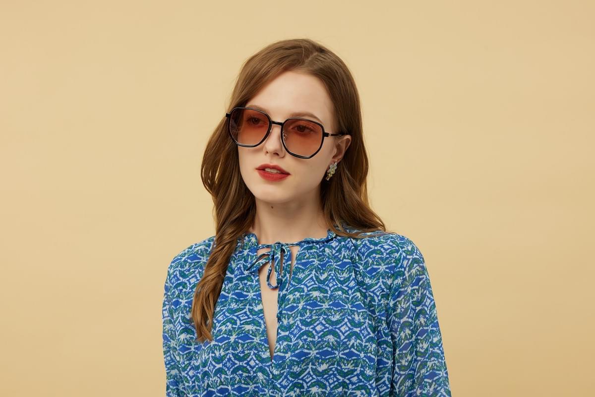 best prescription sunglasses collection showcased outdoors best prescription sunglasses collection showcased outdoors