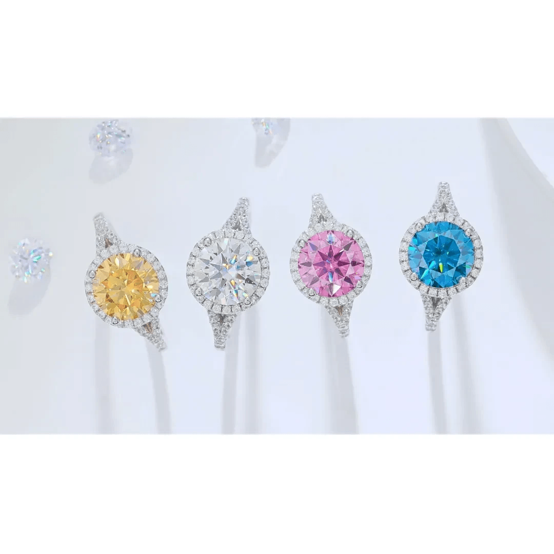 where to buy an engagement ring options showcased where to buy an engagement ring options showcased