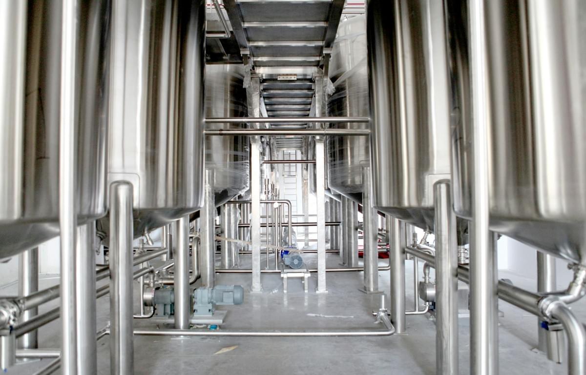 water based lamination process featuring laminate sheets water based lamination process featuring laminate sheets