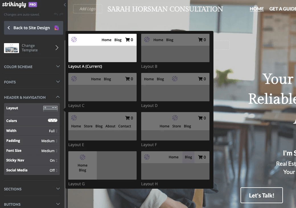 navigation flow testing insights through click measurement navigation flow testing insights through click measurement