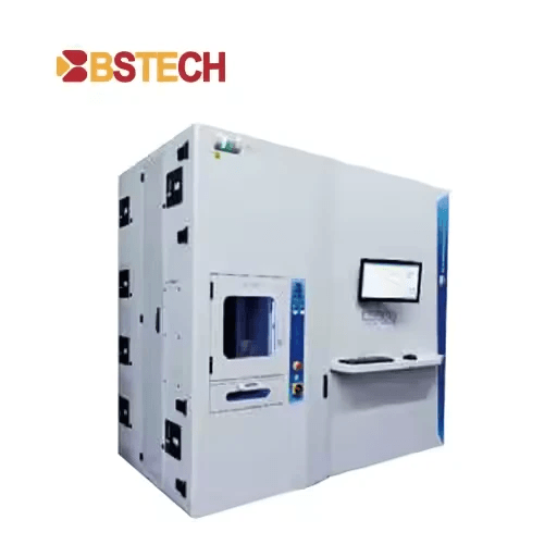 juki ism3600 enhancing electronics manufacturing efficiency juki ism3600 enhancing electronics manufacturing efficiency
