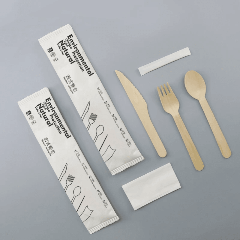 best eco friendly disposable cutlery displayed beautifully best eco friendly disposable cutlery displayed beautifully