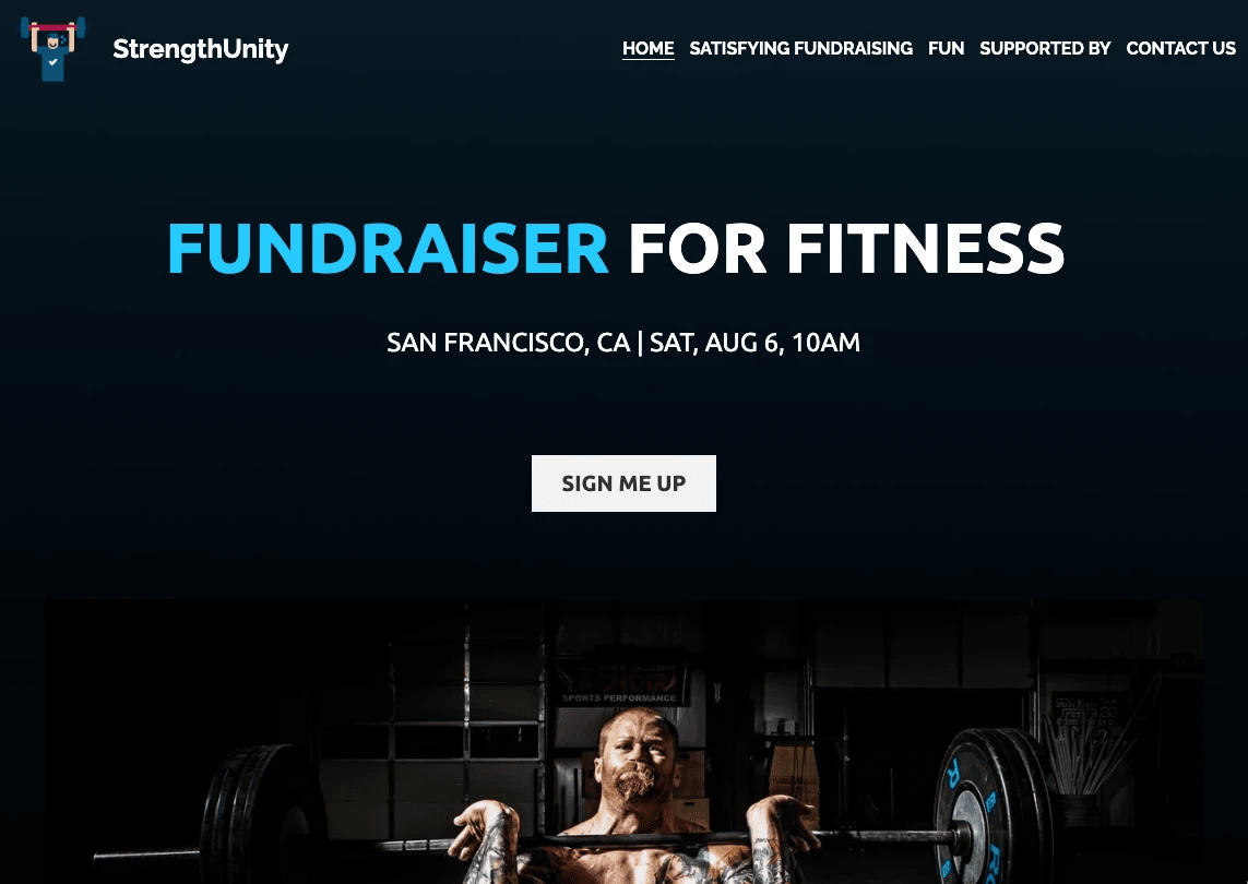 designing a homepage for a nonprofit focused on diversity designing a homepage for a nonprofit focused on diversity