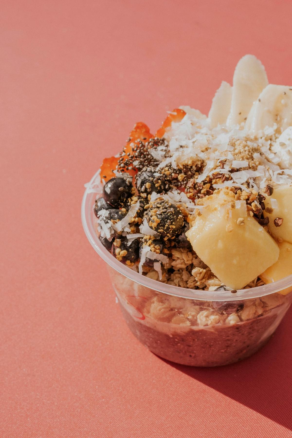 Eco-friendly food delivery containers for sustainable dining choices. Eco-friendly food delivery containers for sustainable dining choices.