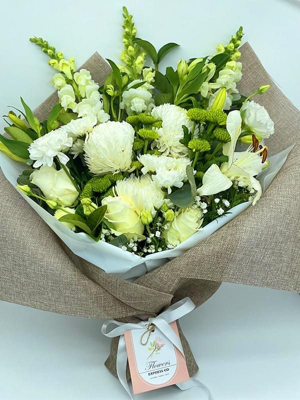 sympathy flowers melbourne beautiful arrangement sympathy flowers melbourne beautiful arrangement