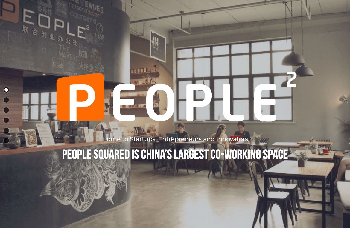 Exploring key aspects of website rebranding process Exploring key aspects of website rebranding process