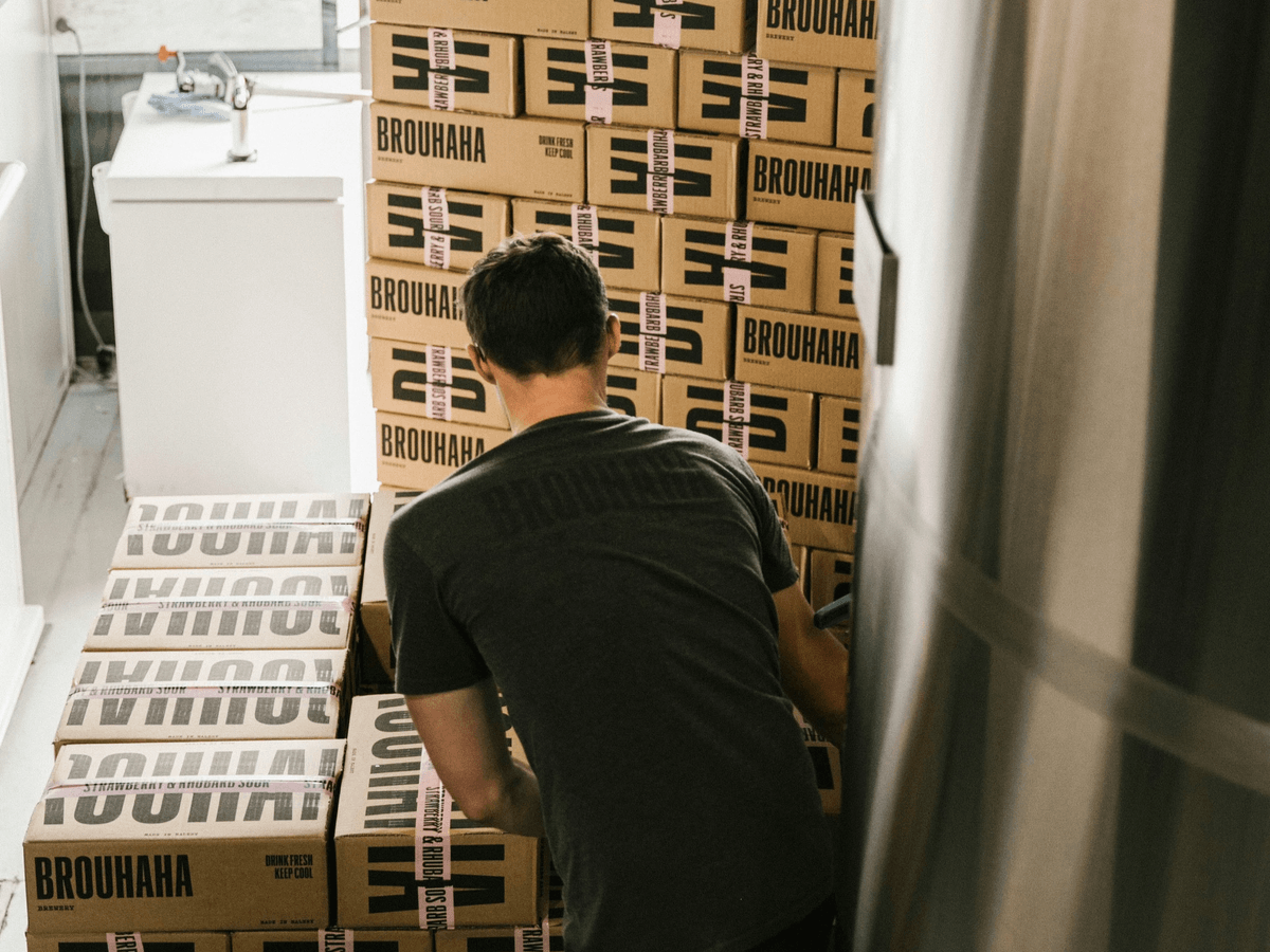 what is a social compliance audit illustrated through teamwork what is a social compliance audit illustrated through teamwork