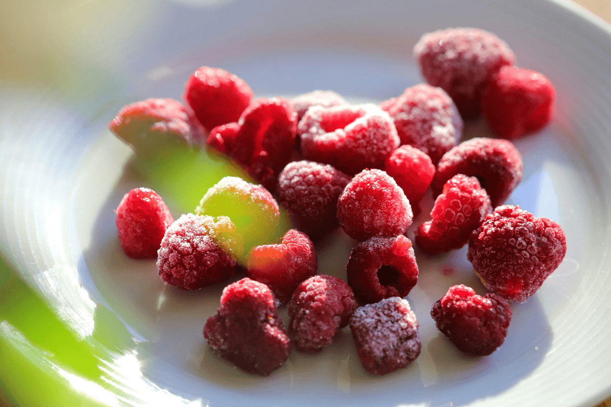 fresh and colorful freeze dried raspberries bulk fresh and colorful freeze dried raspberries bulk