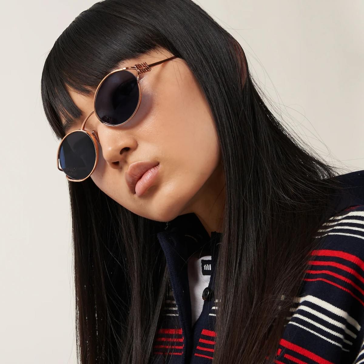 Stylish outdoor polarized sunglasses collection Stylish outdoor polarized sunglasses collection