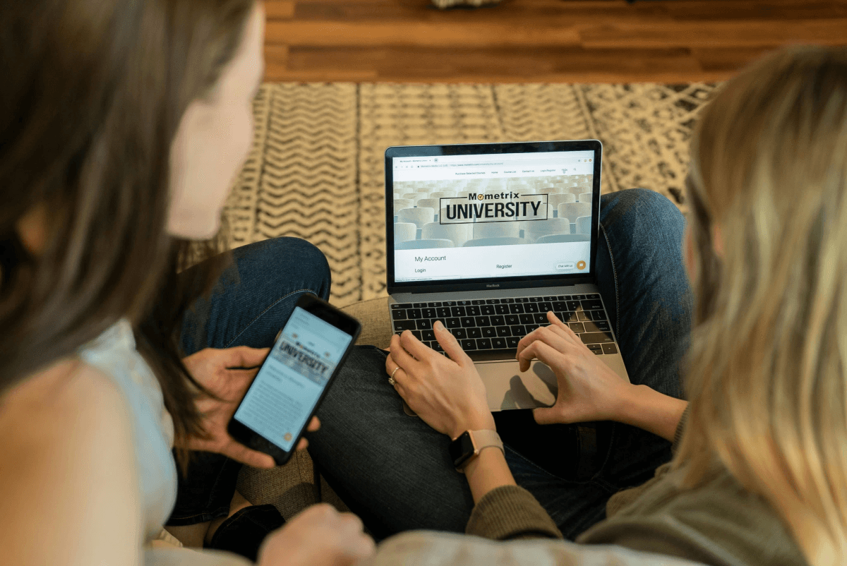 Creating a lead capture quiz can enhance user engagement. Creating a lead capture quiz can enhance user engagement.