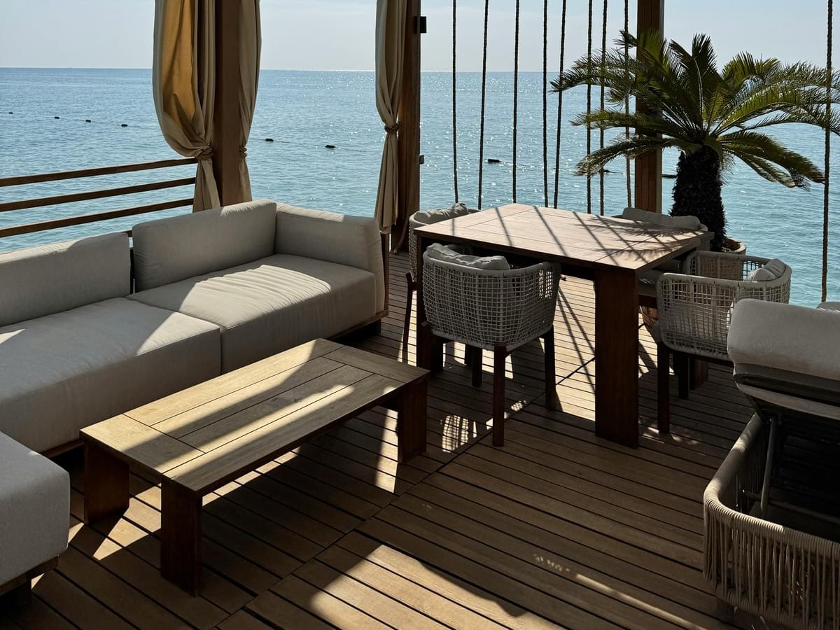 beautiful low maintenance backyards with composite decking beautiful low maintenance backyards with composite decking