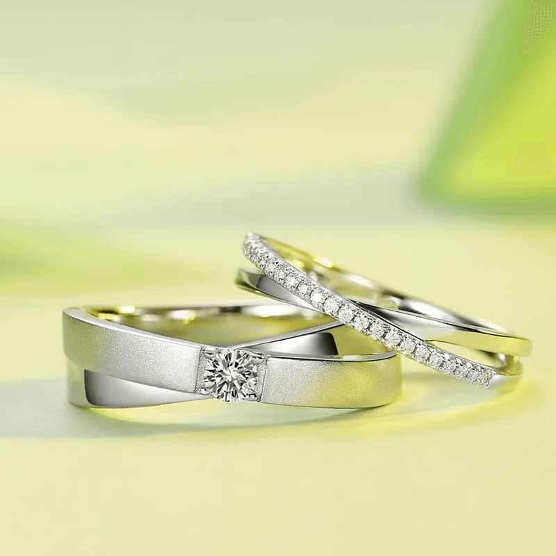 Negotiating best deals on engagement rings Negotiating best deals on engagement rings