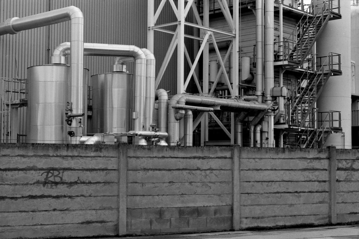 outdoor dust collection system efficiently managing wood debris outdoor dust collection system efficiently managing wood debris