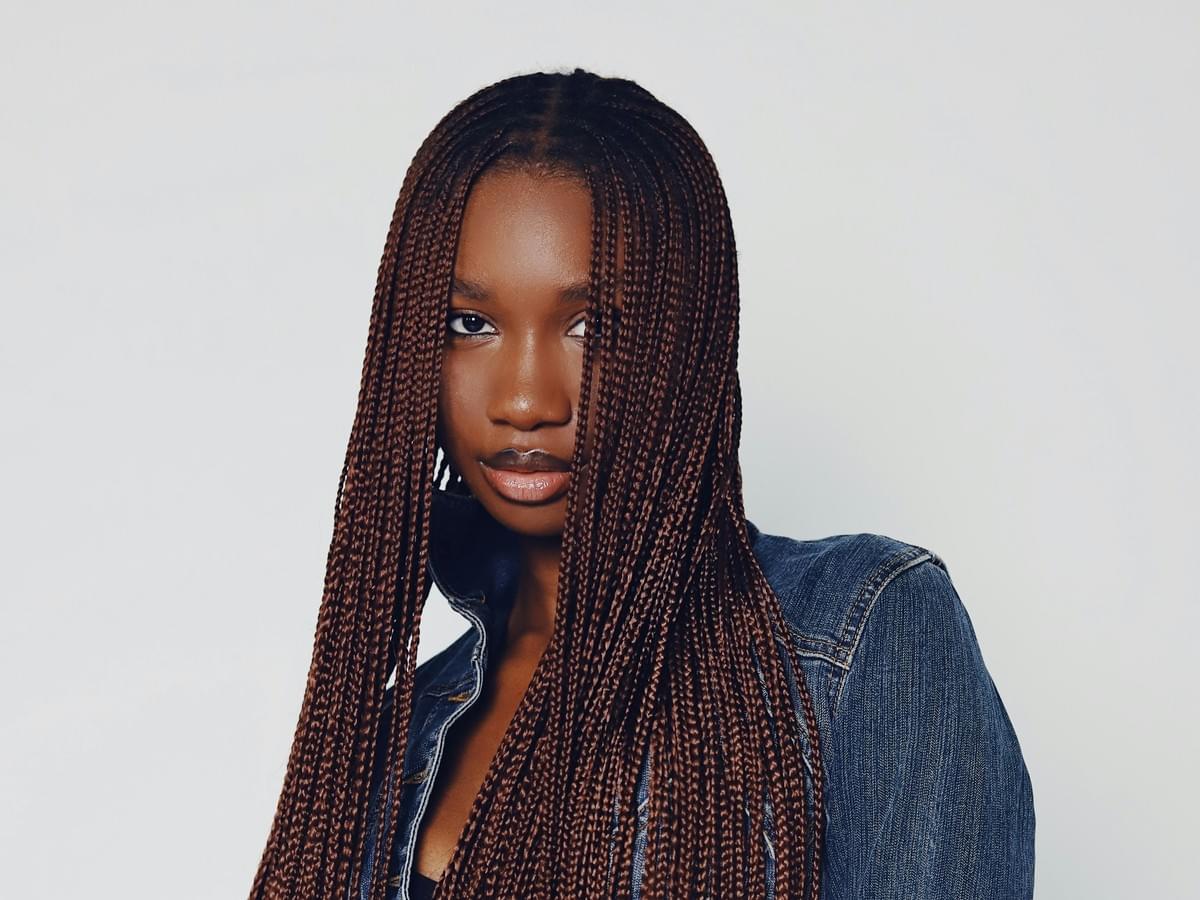 Explore our bulk bundle hair options at SSOURCING INC. Explore our bulk bundle hair options at SSOURCING INC.