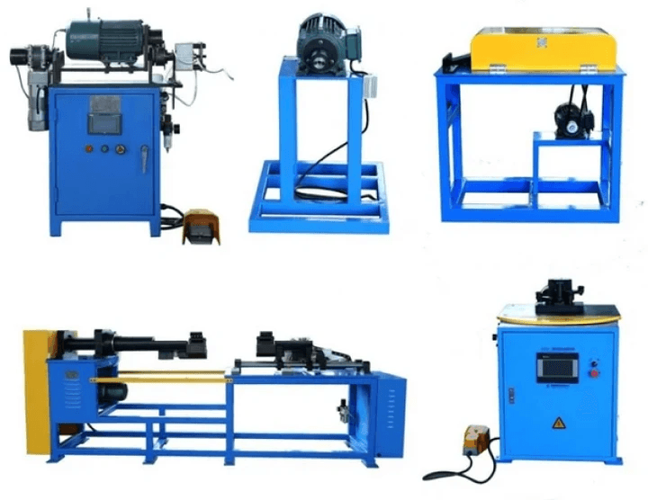 sand blast machine safety gear protecting operator sand blast machine safety gear protecting operator