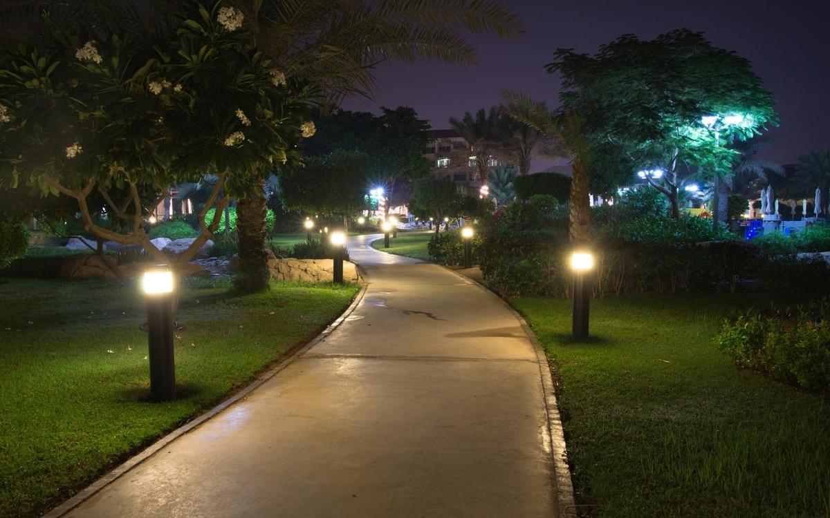 Top 5 Best Landscape Lighting Brands in 2024
