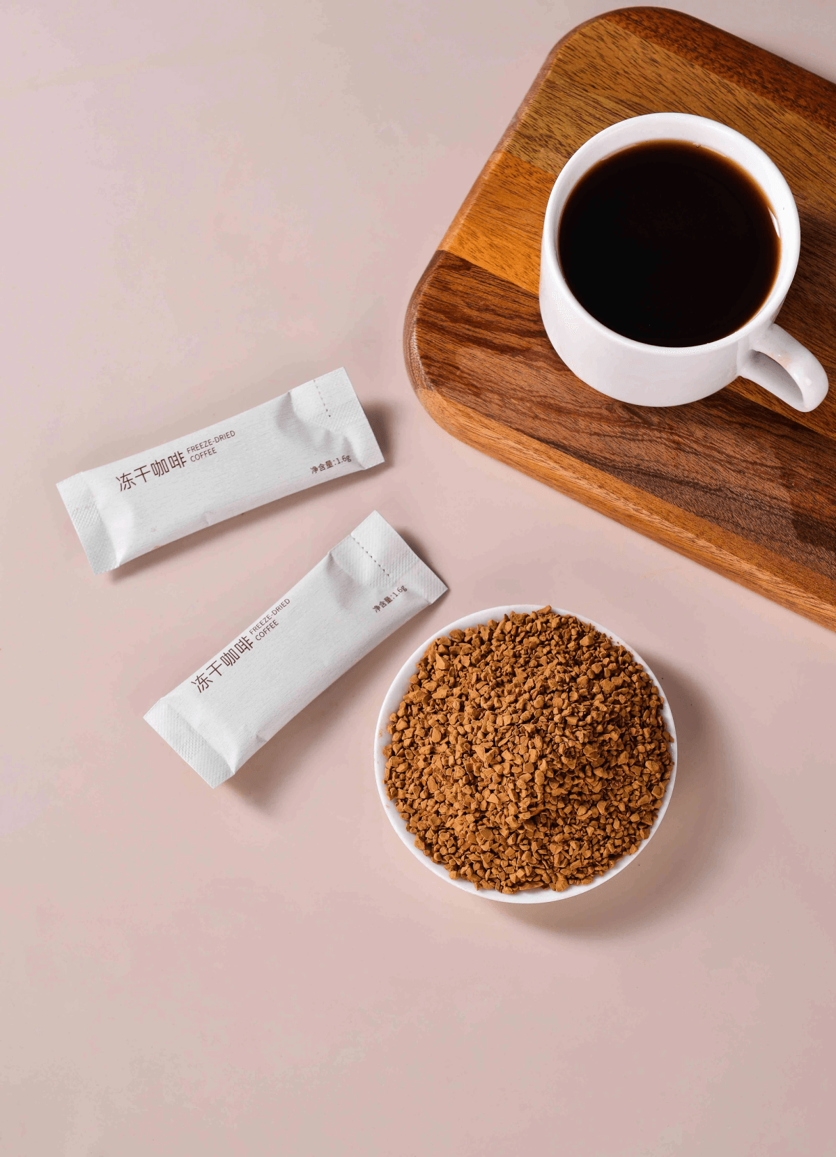 finding high-quality freeze dried instant coffee options finding high-quality freeze dried instant coffee options