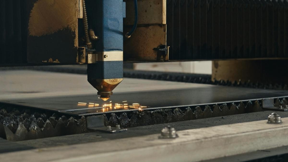 Explore our range of affordable laser cutting machine for sale options. Explore our range of affordable laser cutting machine for sale options.