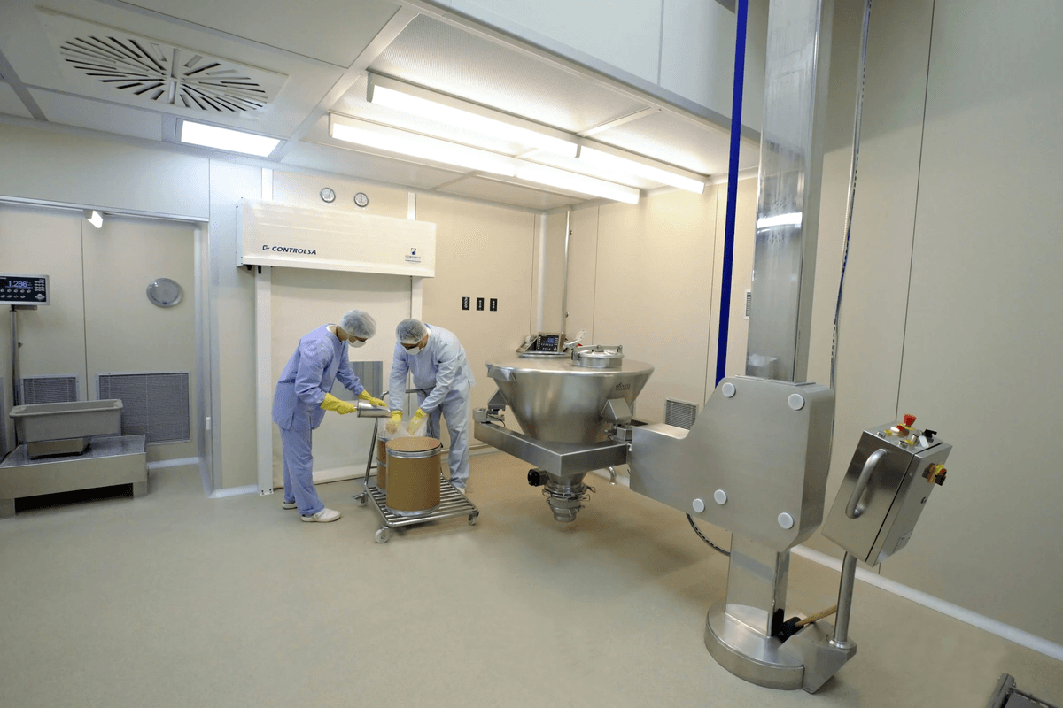 food safety audit companies ensuring compliance through effective auditing food safety audit companies ensuring compliance through effective auditing