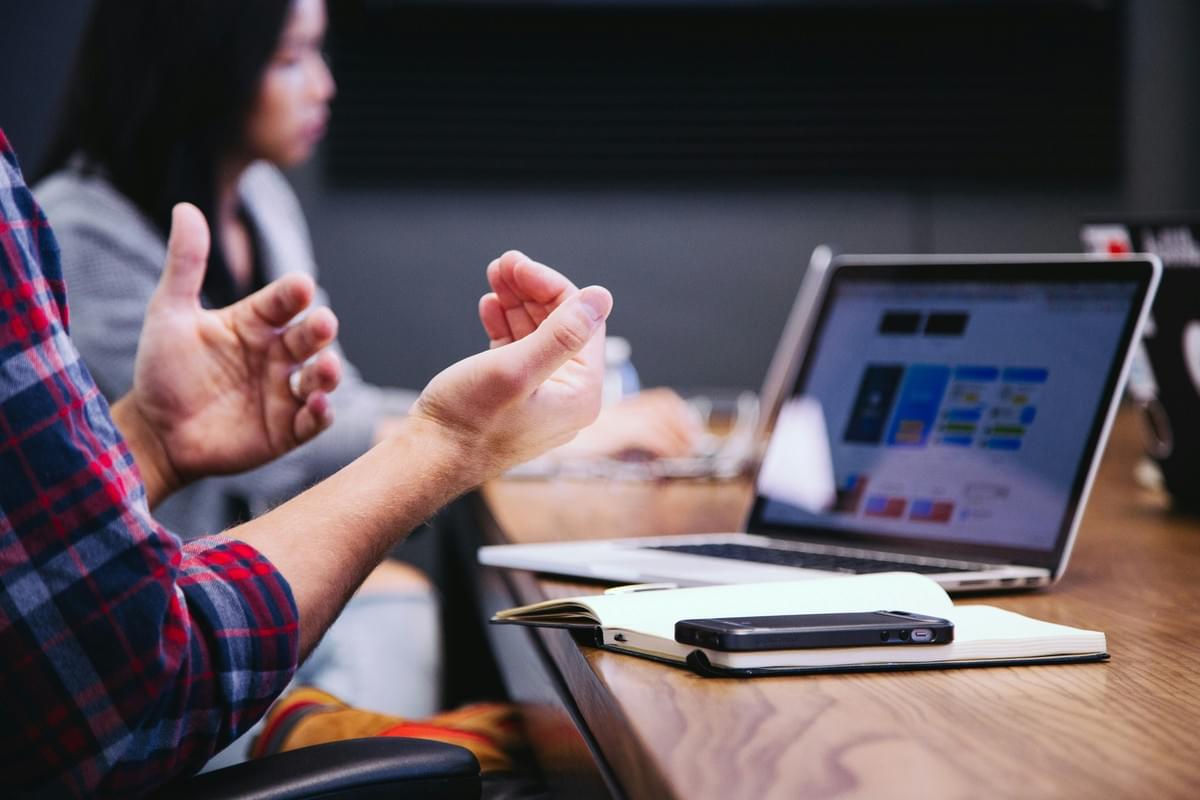 What is Supplier Corrective Action Report (SCAR)? Overview of its initiation process. What is Supplier Corrective Action Report (SCAR)? Overview of its initiation process.