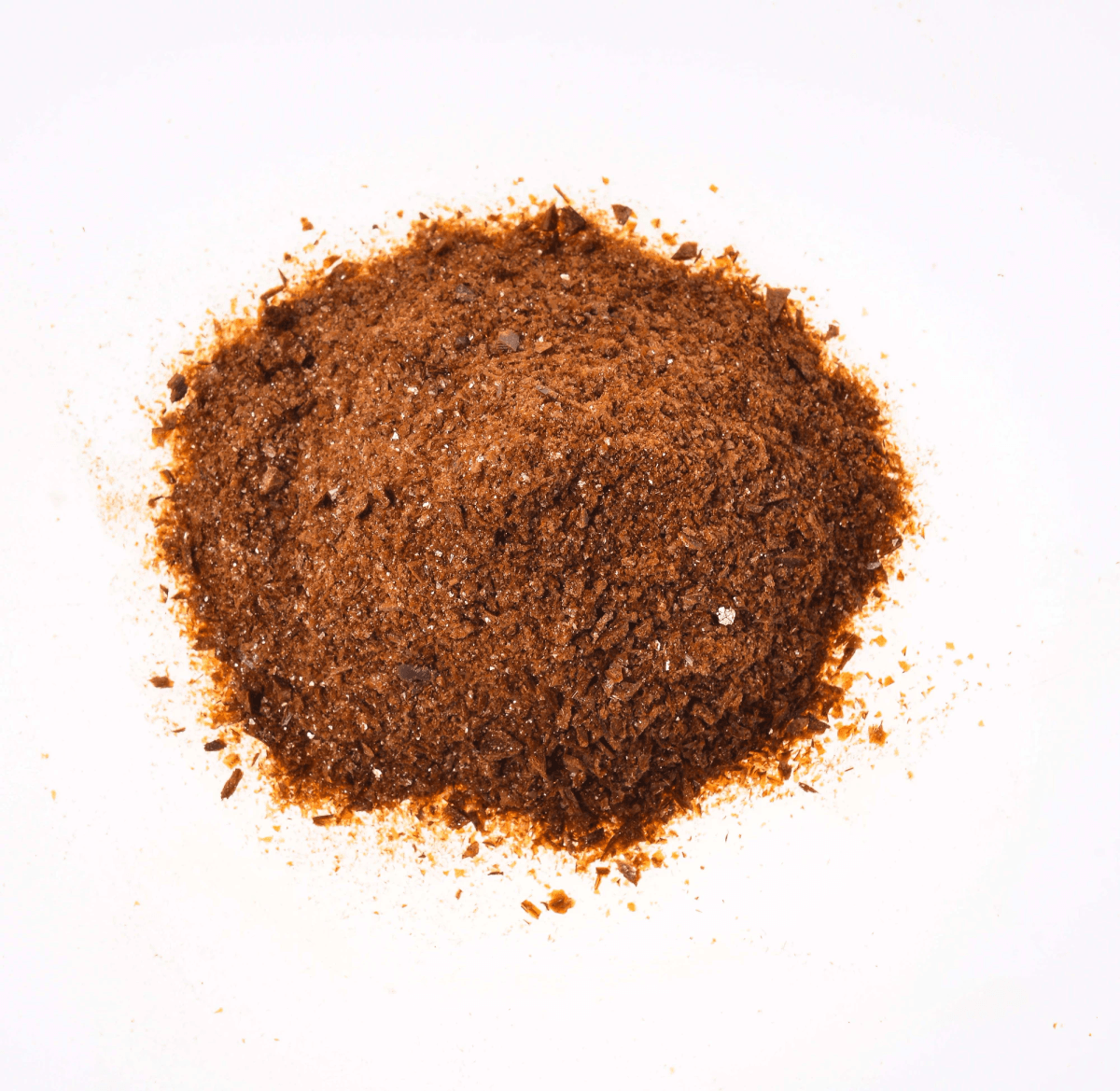 freeze dried instant coffee sourced from sustainable farming practices freeze dried instant coffee sourced from sustainable farming practices