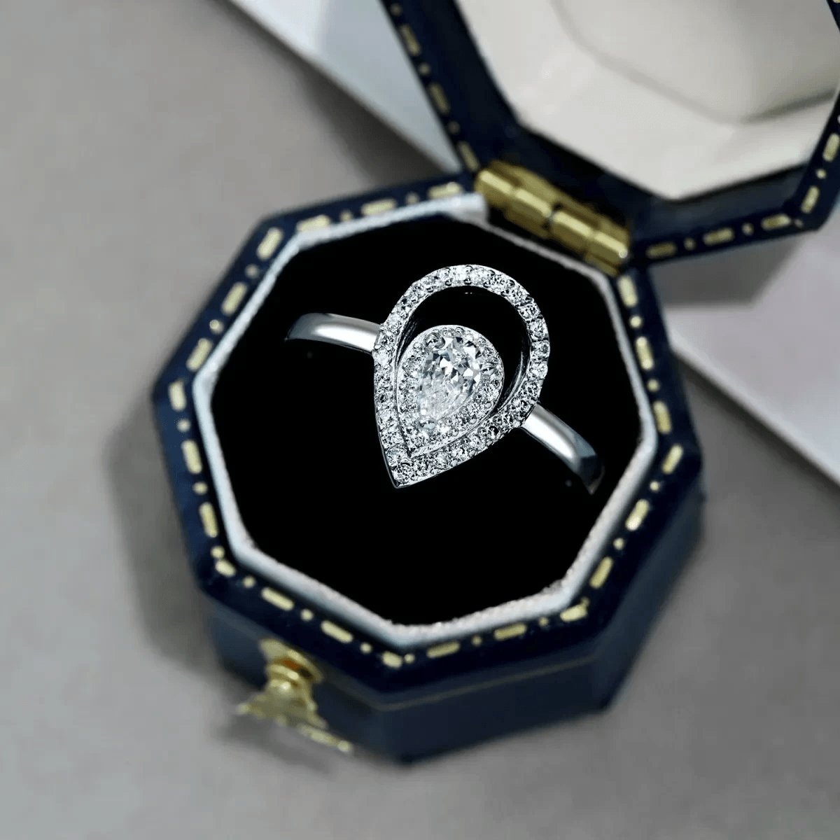 Best fake wedding rings showcasing stylish designs Best fake wedding rings showcasing stylish designs