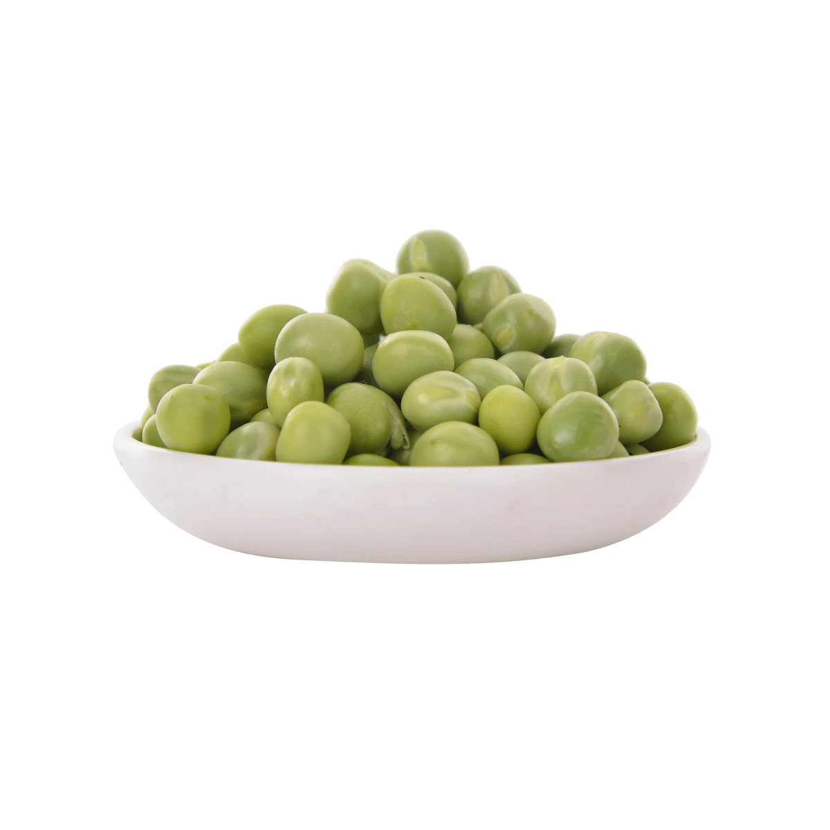 Delicious freeze dried green peas ready for cooking or snacking. Delicious freeze dried green peas ready for cooking or snacking.