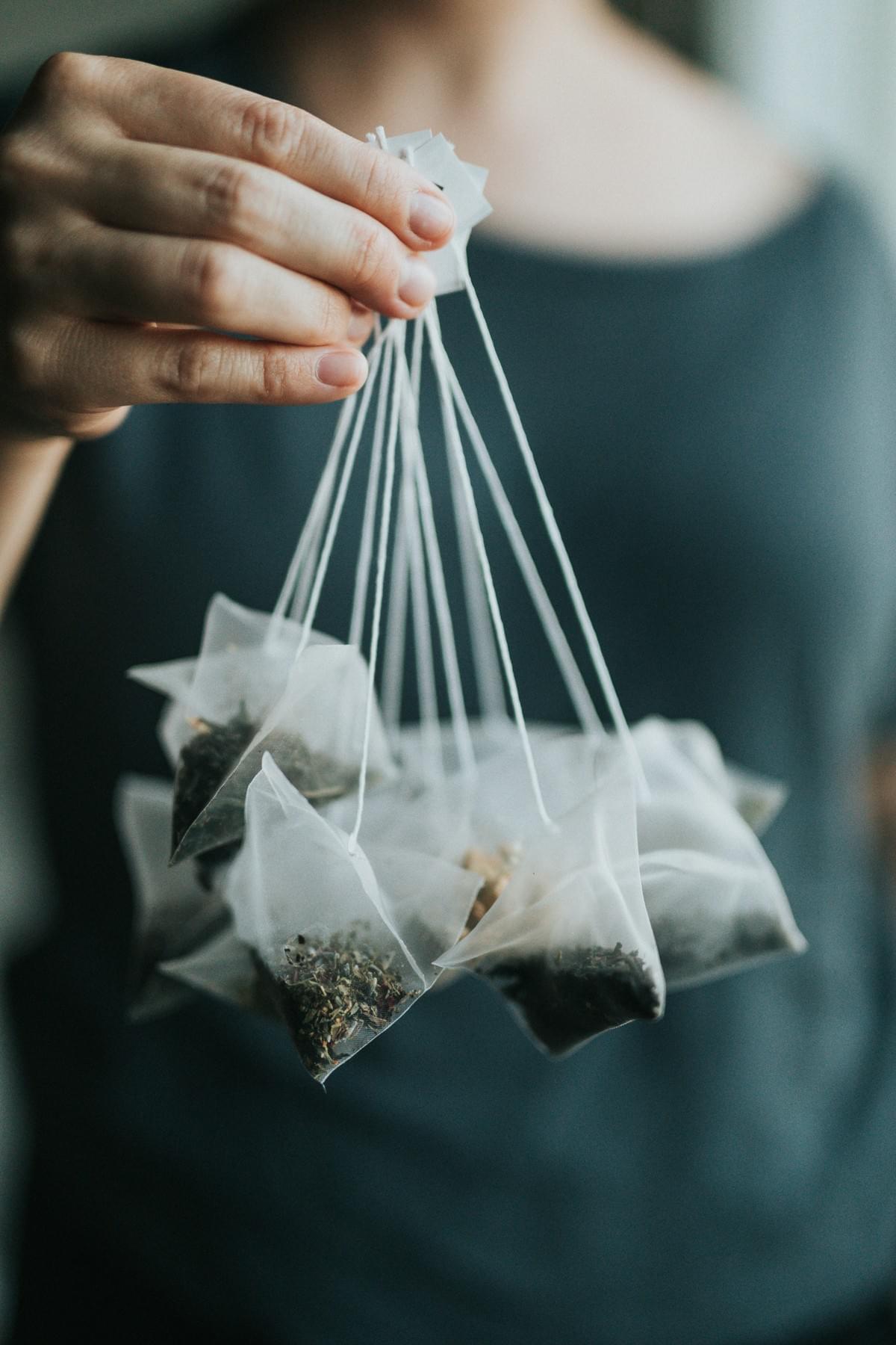 best glue for heat resistance package showcased by leading brands best glue for heat resistance package showcased by leading brands