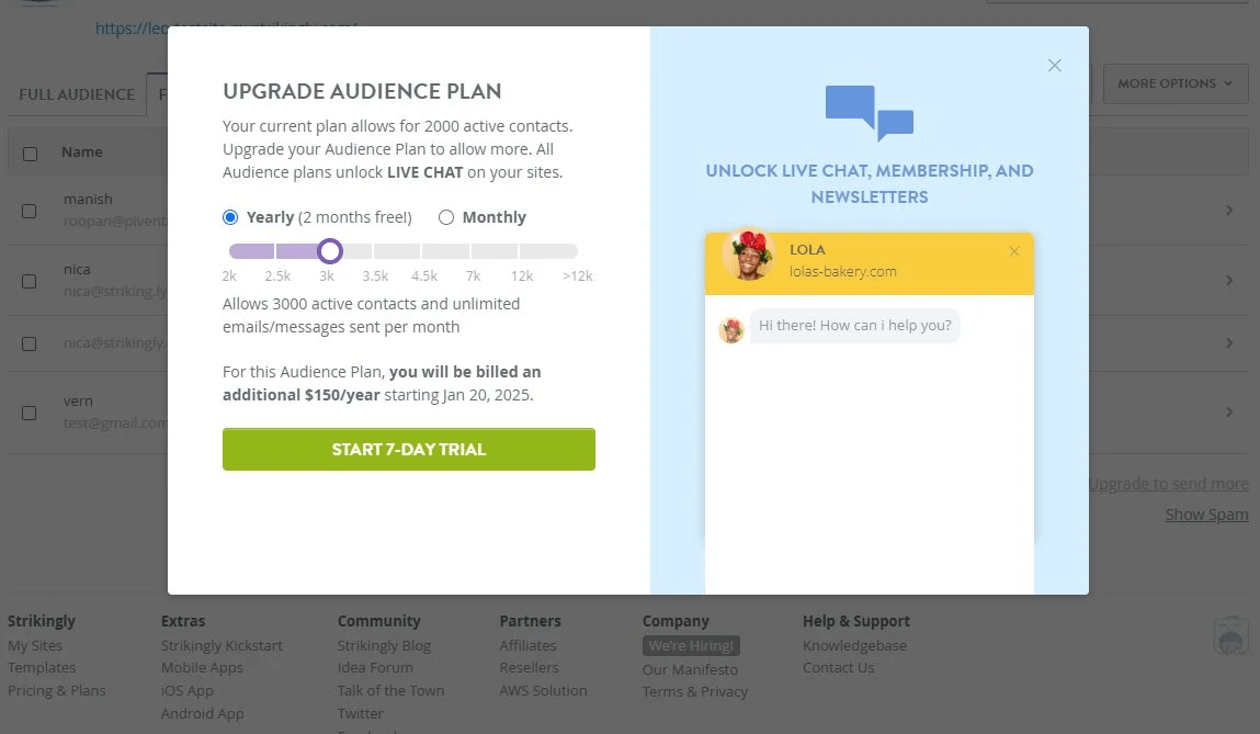 Creative newsletter design showcasing effective content distribution methods. Creative newsletter design showcasing effective content distribution methods.