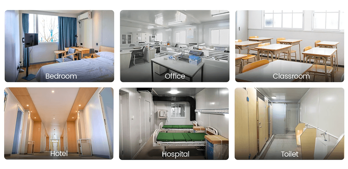 صورة توضح أهمية صيانة المنازل جاهزة تسليم مفتاح صورة توضح أهمية صيانة المنازل جاهزة تسليم مفتاح