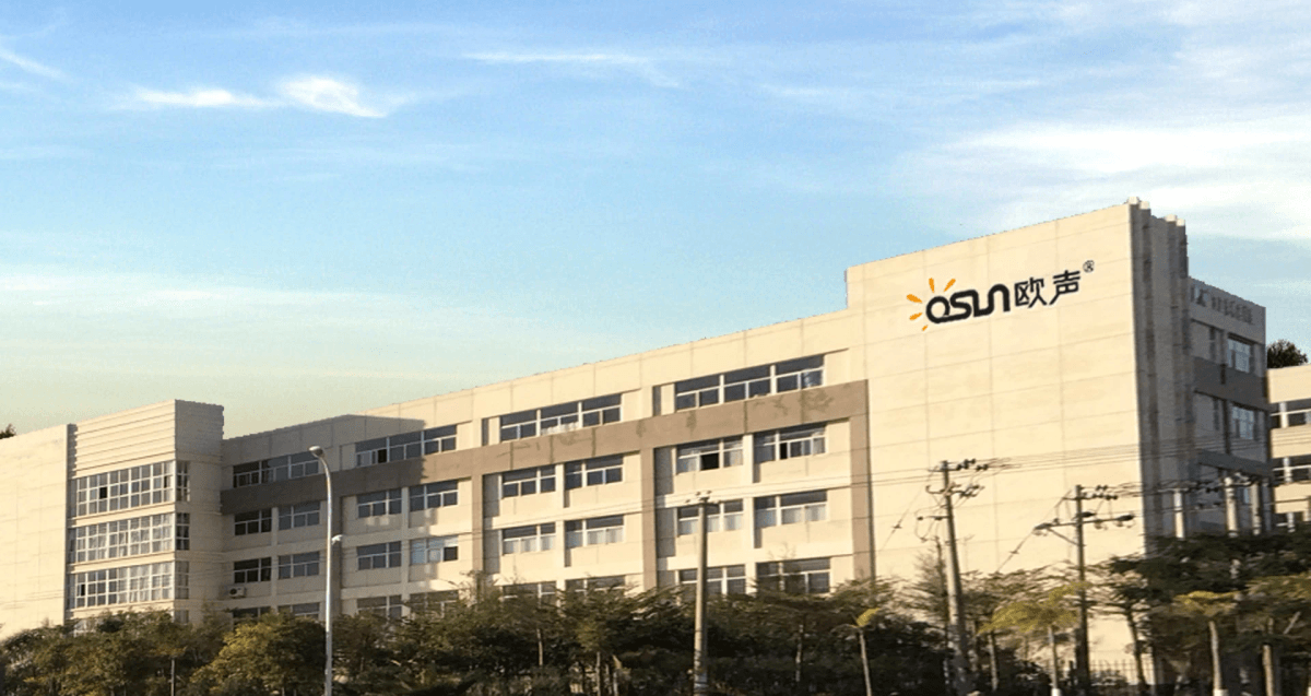 Inside china multi sound car horn factory producing high-quality auto horns Inside china multi sound car horn factory producing high-quality auto horns