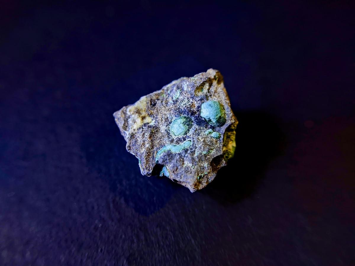 Beautiful kyanite stones representing various shades among popular blue crystals. Beautiful kyanite stones representing various shades among popular blue crystals.